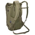Thule Paramount Commuter batoh 20 l TPBBP320 - Soft Green