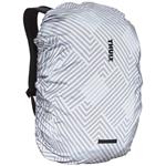 Thule Paramount Commuter batoh 27 l TPCB127 - černý