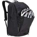 Thule Paramount Commuter batoh 27 l TPCB127 - černý