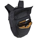 Thule Paramount Commuter batoh 27 l TPCB127 - černý