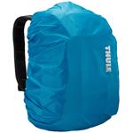 Thule pláštěnka na batoh 15-30 l TSTR201 - modrá