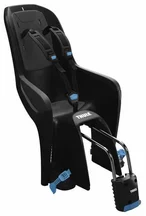 THULE RideAlong Lite Dark černá