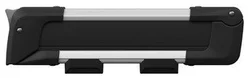 Thule SnowPack 7322