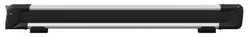 Thule SnowPack 7326