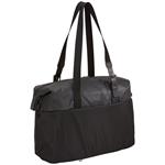 Thule Spira dámská taška Horizontal Tote SPAT116K - černá