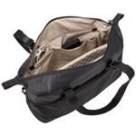Thule Spira dámská taška Horizontal Tote SPAT116K - černá