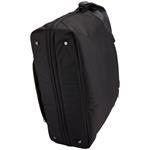 Thule Spira dámská taška Horizontal Tote SPAT116K - černá
