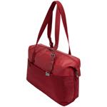 Thule Spira dámská taška Horizontal Tote SPAT116RR - červená