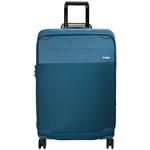 Thule Spira Spinner 68cm/27" SPAL127 - modrý