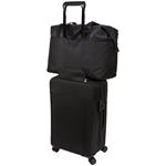 Thule Spira taška na víkend 37L SPAW137K - černá