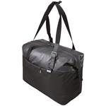 Thule Spira taška na víkend 37L SPAW137K - černá