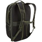 Thule Subterra batoh 30 l TSLB317 - armádní zelená