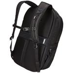 Thule Subterra batoh 30 l TSLB317K - černý