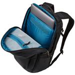 Thule Subterra batoh 30 l TSLB317K - černý
