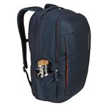 Thule Subterra batoh 30 l TSLB317MIN - modrošedý