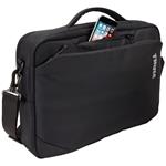 Thule Subterra brašna na notebook 15,6" TSSB316 - černá