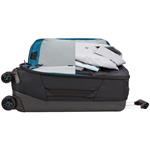 Thule Subterra Carry On Spinner TSRS322K- čierna