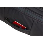 Thule Subterra cestovní taška/batoh 40 l TSD340K - černá