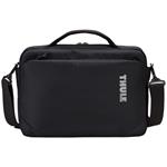 Thule Subterra MacBook 13" TSA313 - čierna