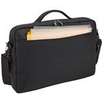 Thule Subterra MacBook 15" TSA315 - čierna