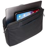 Thule Subterra MacBook 15" TSA315 - čierna
