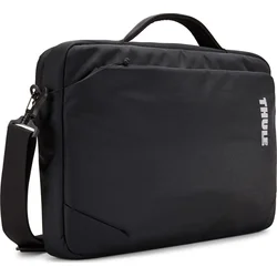 Thule Subterra MacBook 15" TSA315 - čierna