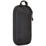 Thule Subterra PowerShuttle pouzdro malé TSPW300K - černé