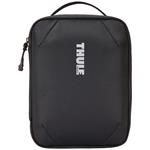 Thule Subterra PowerShuttle pouzdro velké TSPW302K - černé
