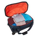Thule Subterra roller 75 l TSR375MIN - modrošedý