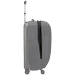Thule Subterra Spinner 63cm/25" TSRS325K - černý