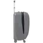 Thule Subterra Spinner 63cm/25" TSRS325M - modro šedý