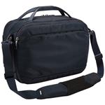 Thule Subterra taška do letadla TSBB301M - modrošedá