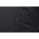Thule Tact batoh 21 l TACTBP116 - černý