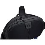 Thule Tact Waistpack 5 l TACTWP05 - čierny