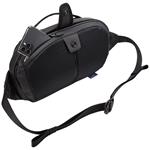 Thule Tact Waistpack 5 l TACTWP05 - čierny