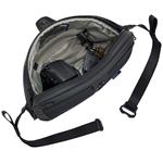 Thule Tact Waistpack 5 l TACTWP05 - čierny