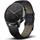 TicWatch C2 Onyx/Black