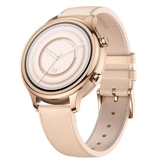 ticwatch c2 rose