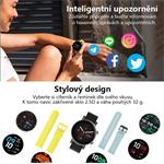 TicWatch E3 Panther Black