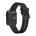 TicWatch GTH - chytré hodinky