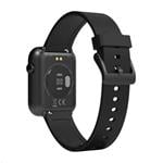 TicWatch GTH - inteligentné hodinky