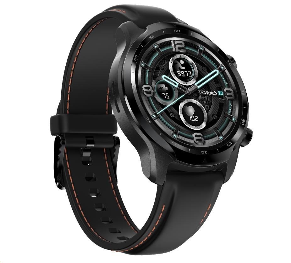 ticwatch pro 3 hmr2