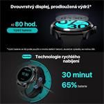 TicWatch Pro 5 GPS