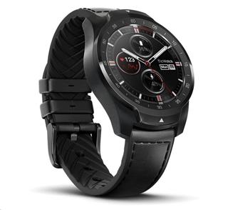 tic pro watch 2020