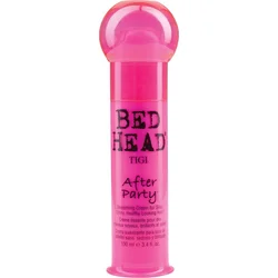 Tigi Bed Head After Party Smoothing Cream 100ml
