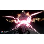 Tilt Brush