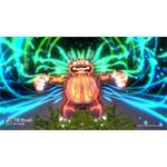 Tilt Brush