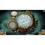 Time Mysteries 3 The Final Enigma