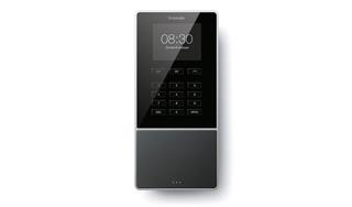 TimeMoto TM-616