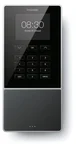 TimeMoto TM-616